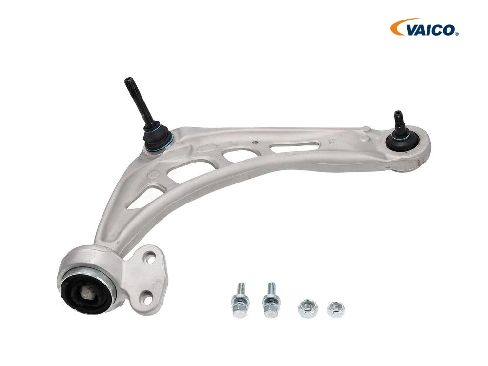 BMW E46 E85 E86 Salıncak Sağ Ön Alt VAICO V20-0572