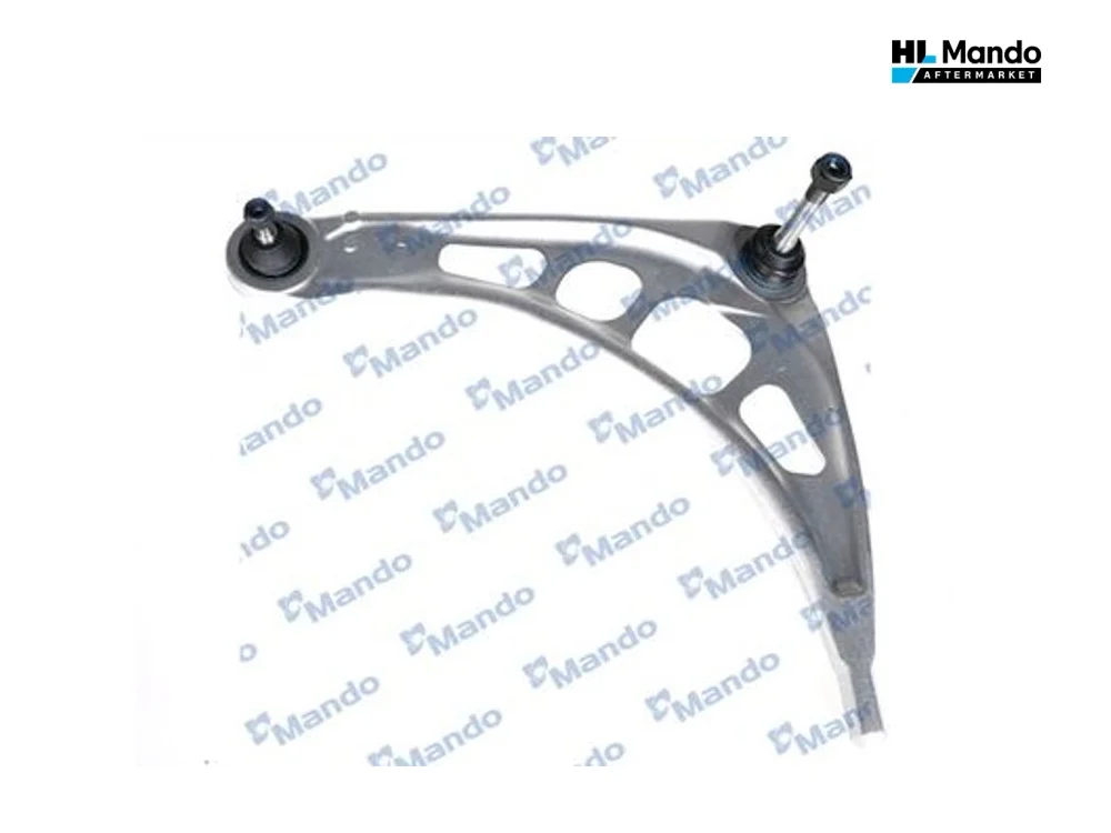 BMW E46 E85 E86 Salıncak Sol M43 N42 N40 MANDO MSA015000