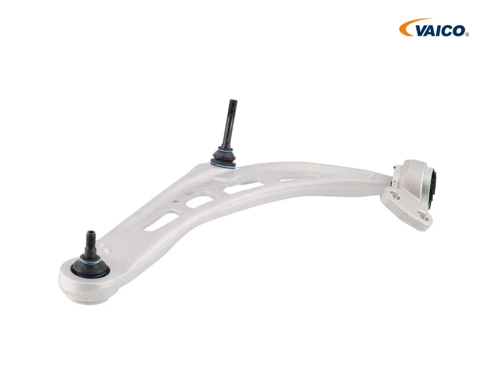 BMW E46 E85 E86 Salıncak Sol Ön Alt VAICO V20-0571