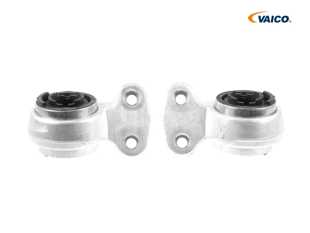BMW E46 E85 E86 Salıncak Yatağı Braketi Ön Alt VAICO V20-7069