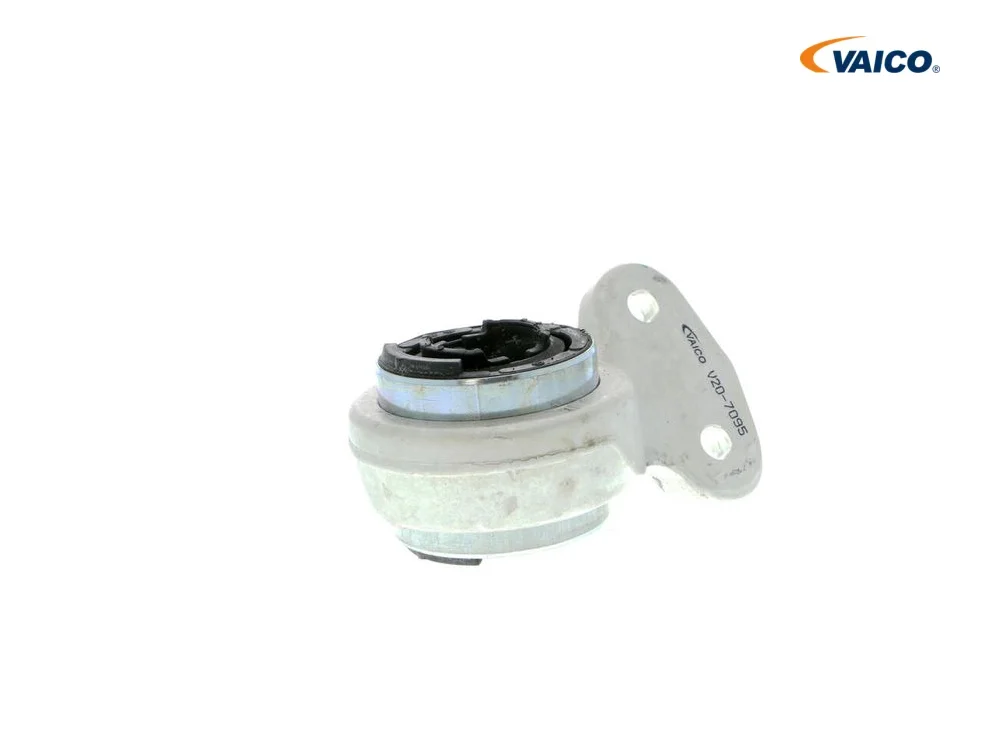 BMW E46 E85 E86 Salıncak Yatağı Braketi Ön Alt VAICO V20-7095