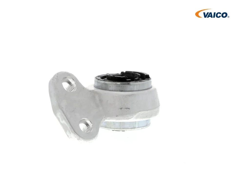 BMW E46 E85 E86 Salıncak Yatağı Braketi Ön Sağ Alt VAICO V20-7096