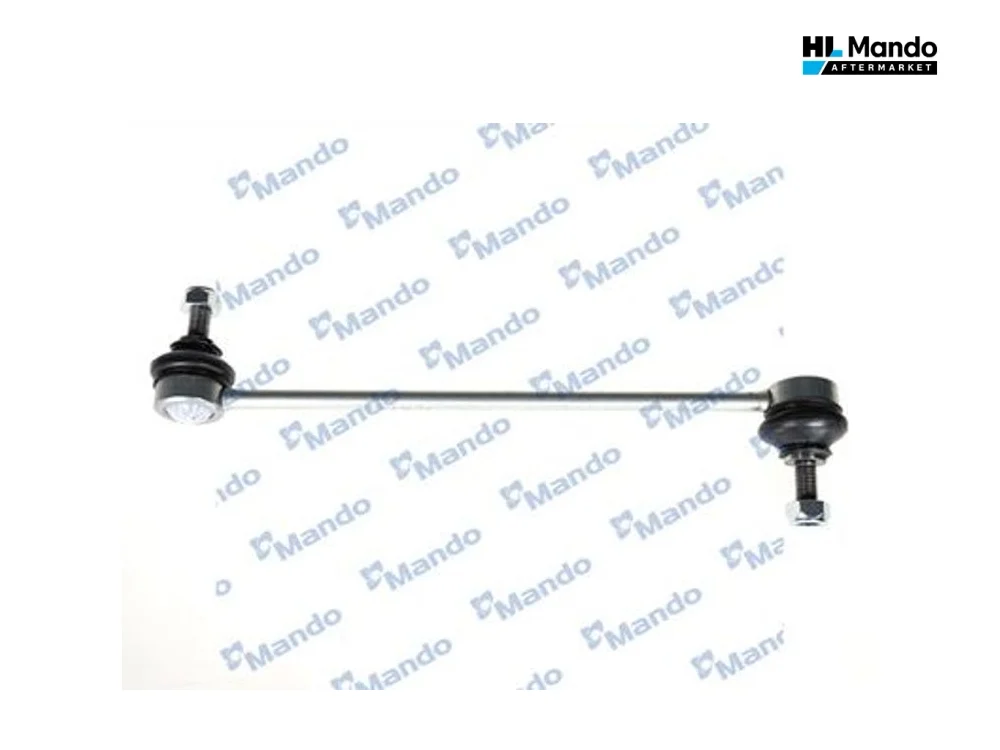 BMW E46 E85 E86 Viraj Askı Rotu M43 N42 N40 MANDO MSC015007