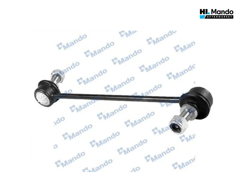 BMW E46 E85 E86 Viraj Askı Rotu M43 N42 N40 MANDO MSC015548