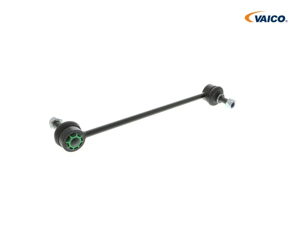 BMW E46 E85 E86 Viraj Askı Rotu Ön VAICO V20-7089-1