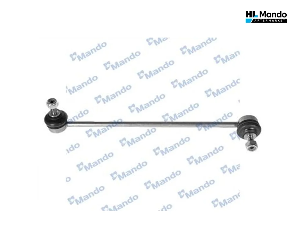 BMW E46 E85 E86 Viraj Askı Rotu Sağ N42 M43 M47 MANDO MSC015150