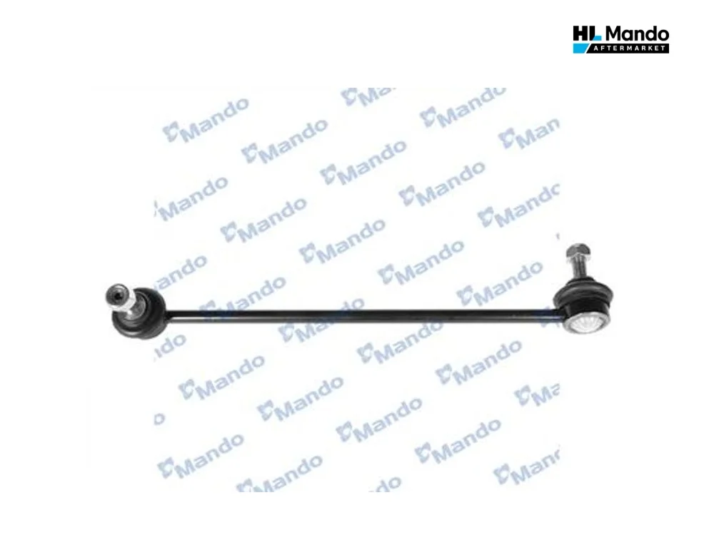 BMW E46 E85 E86 Viraj Askı Rotu Sol N42 M43 M47 MANDO MSC015149