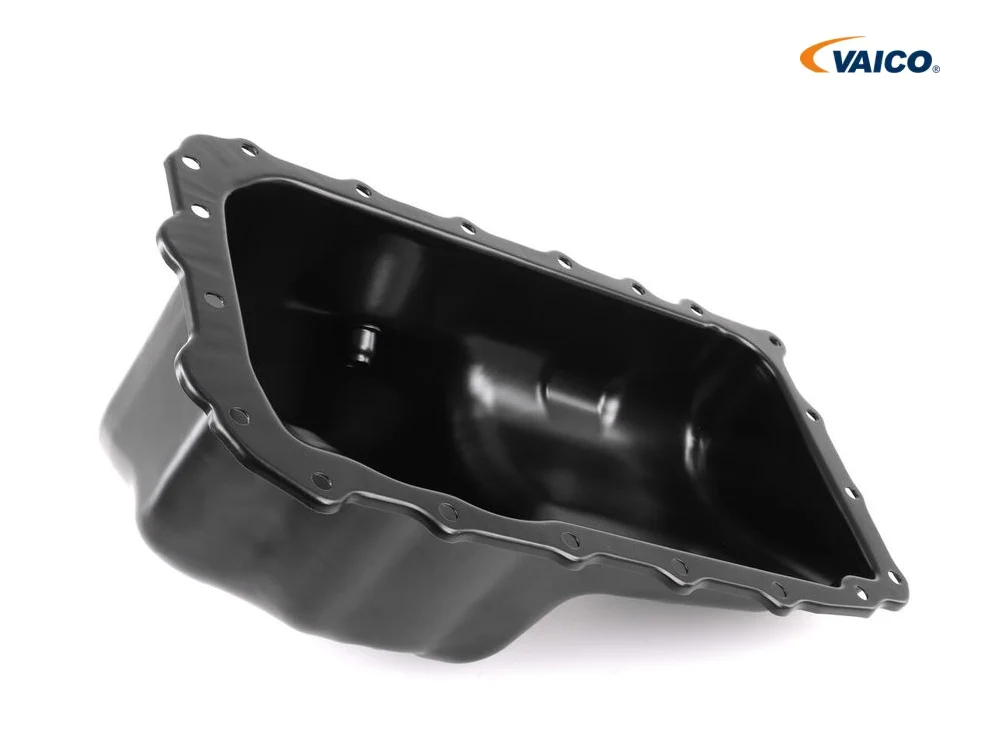 BMW E46 E85 E87 E90 E91 Karter VAICO V20-3375