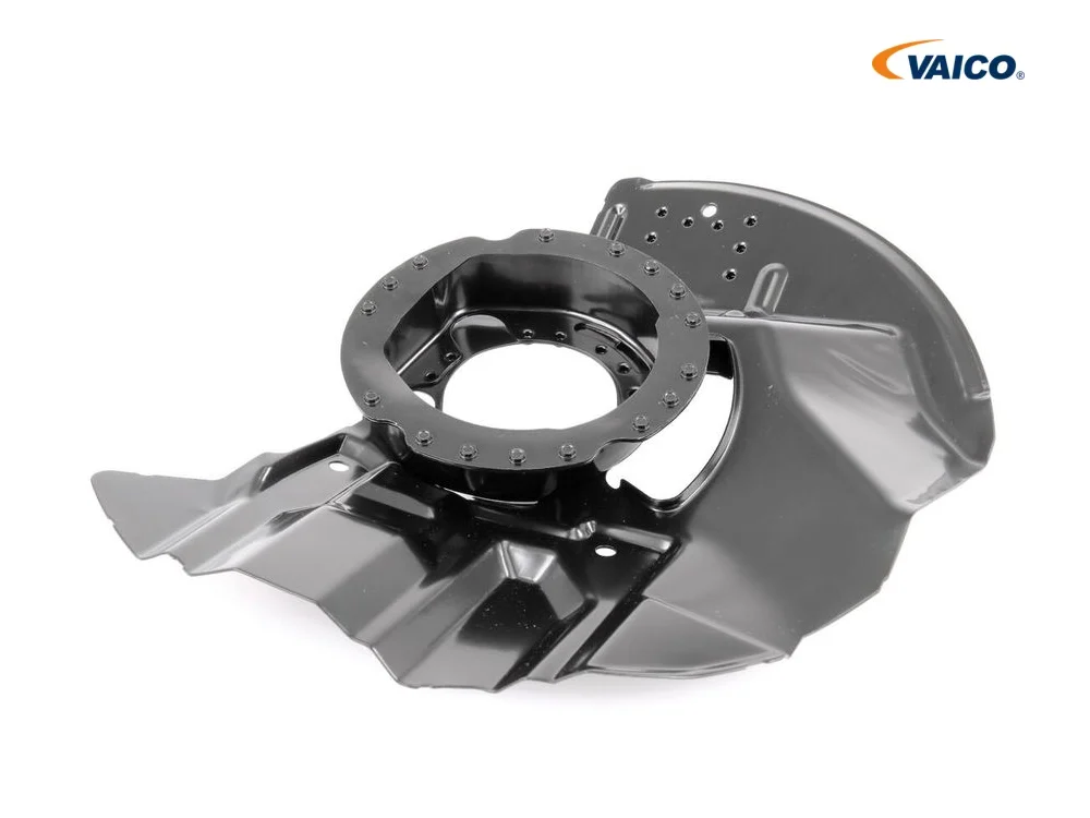 BMW E46 E85 Fren Diski Sacı Ön Sağ VAICO V20-3443