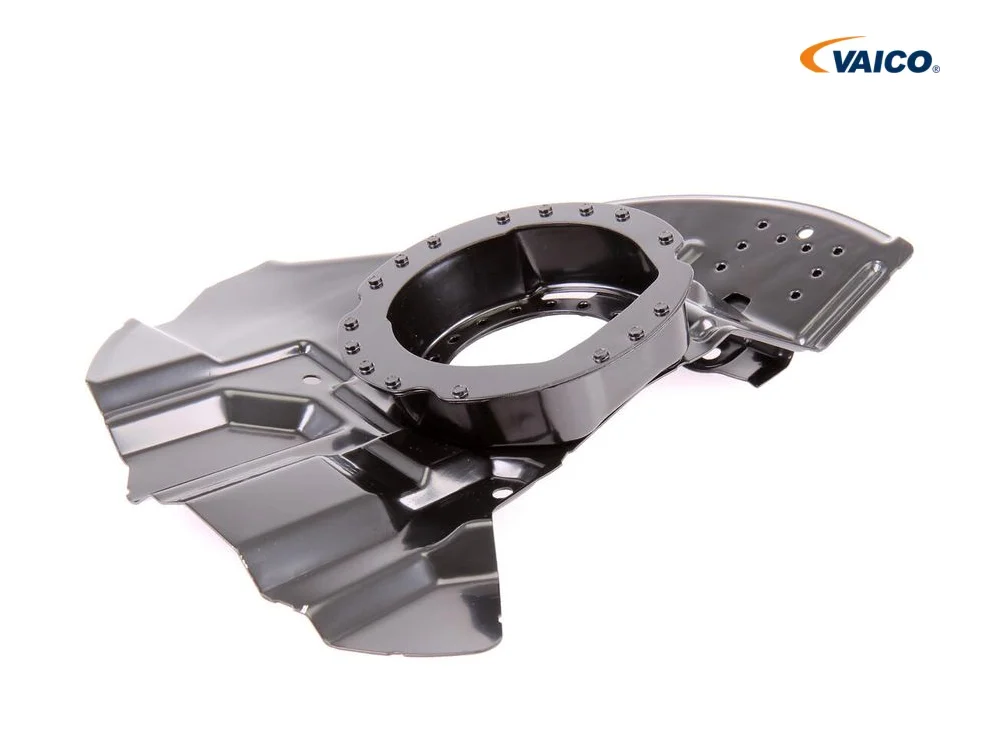 BMW E46 E85 Fren Diski Sacı Ön Sol VAICO V20-3442