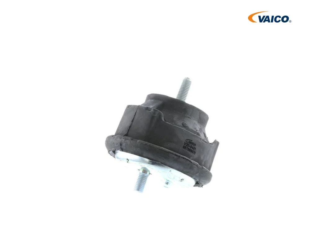 BMW E46 E85 Motor Takozu Ön Sağ VAICO V20-0481
