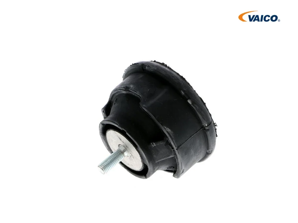BMW E46 E85 Motor Takozu Ön Sol VAICO V20-0480