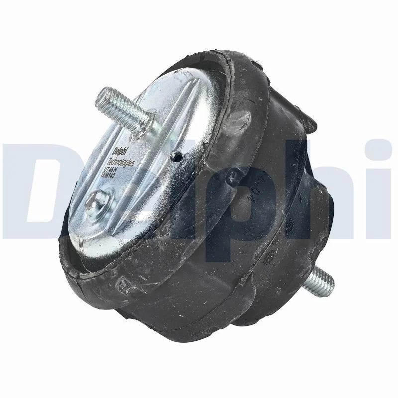 BMW E46 E85 Motor Takozu Sol Ön DELPHI TEM142