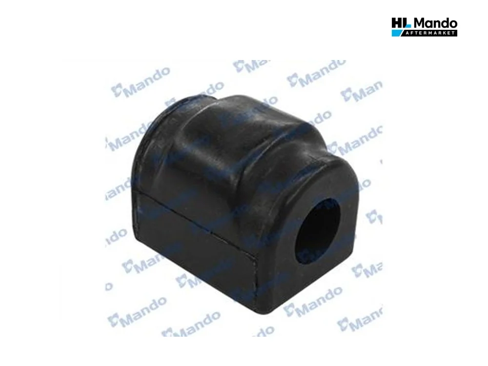 BMW E46 E85 Salıncak Burcu Arka M43 N42 N40 MANDO MCC015340