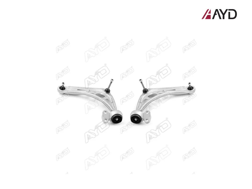 BMW E46 E85 Tamir Takımı AYD 84-16042
