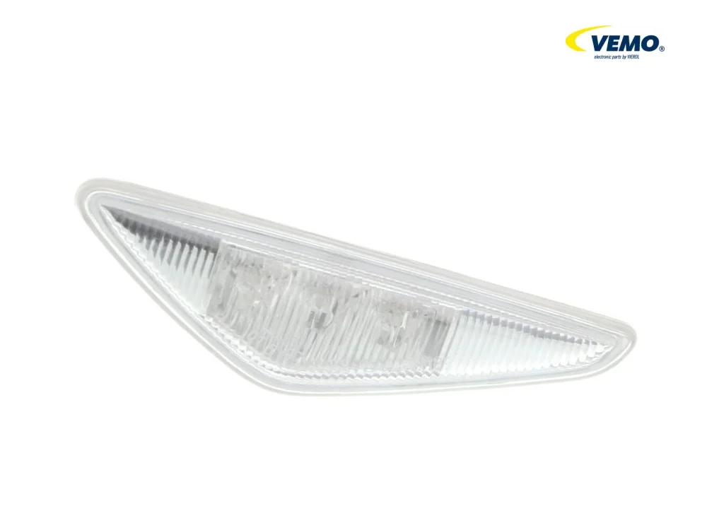 BMW E46 Ek Sinyal Lambası Ön Sol VEMO V20-84-0005