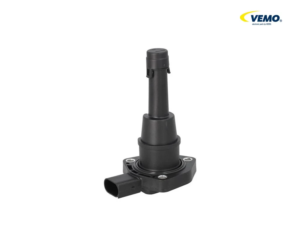 BMW E46 F39 F40 F44 F45 F46 Yağ Seviye Sensörü VEMO V20-72-0231
