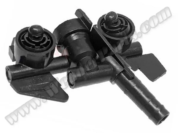 BMW 3 Serisi E46 1998-2006 - Far Fıskiye Robotu Sağ 61674290868 B A6167429086761674290868 | WENDER