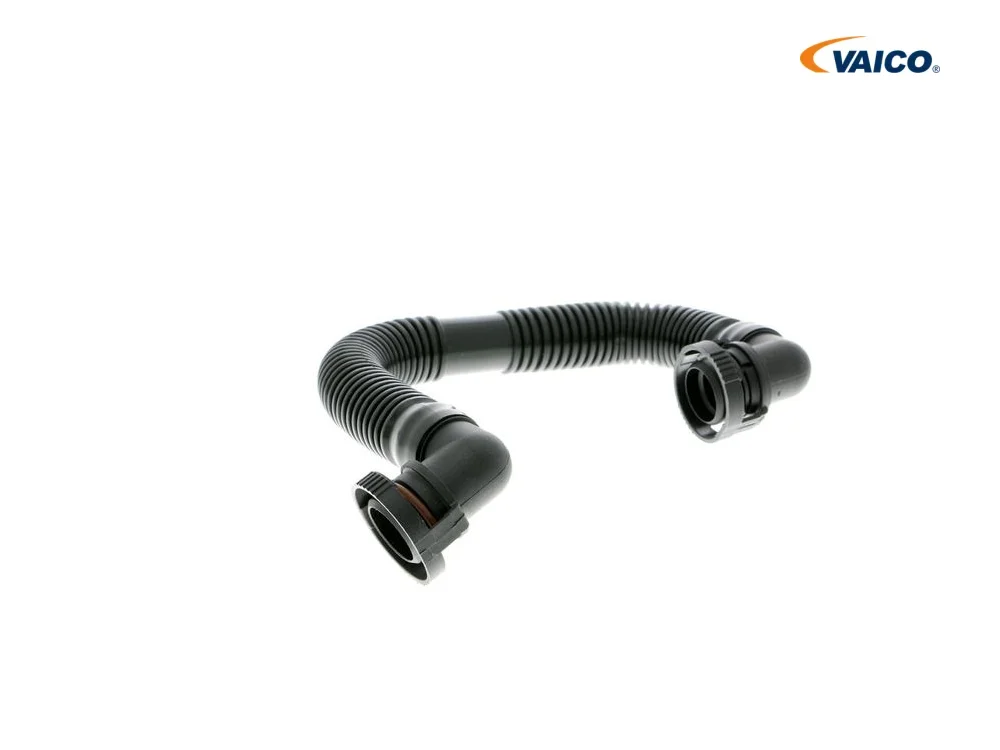 BMW E46 Hava Besleme Hortumu VAICO V20-2935