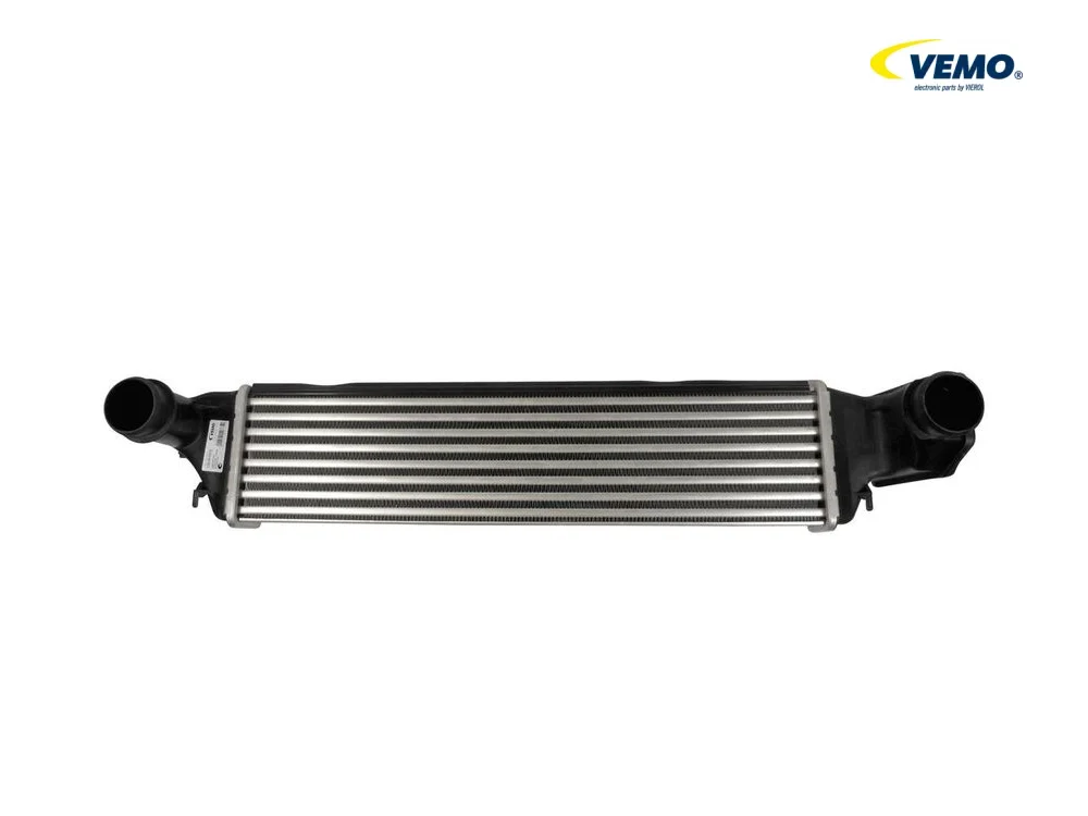 BMW E46 Intercooler VEMO V20-60-0012