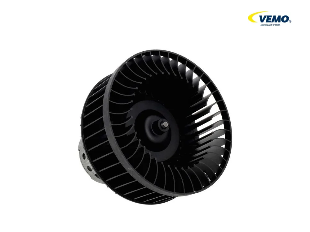 BMW E46 Kalorifer Fanı VEMO V20-03-1132