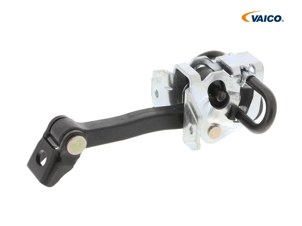 BMW E46 Kapı Gergisi Arka VAICO V20-0912
