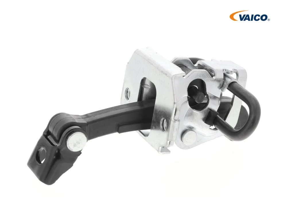 BMW E46 Kapı Gergisi Ön VAICO V20-0913