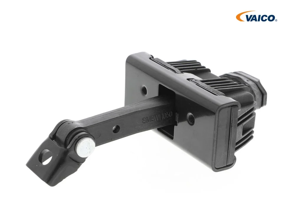 BMW E46 Kapı Gergisi Ön VAICO V20-6137