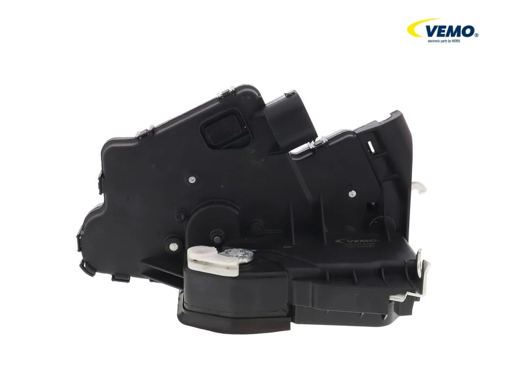 BMW E46 Kapı Kilidi Arka Sağ VEMO V20-85-0106