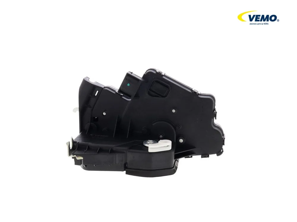 BMW E46 Kapı Kilidi Arka Sol VEMO V20-85-0105