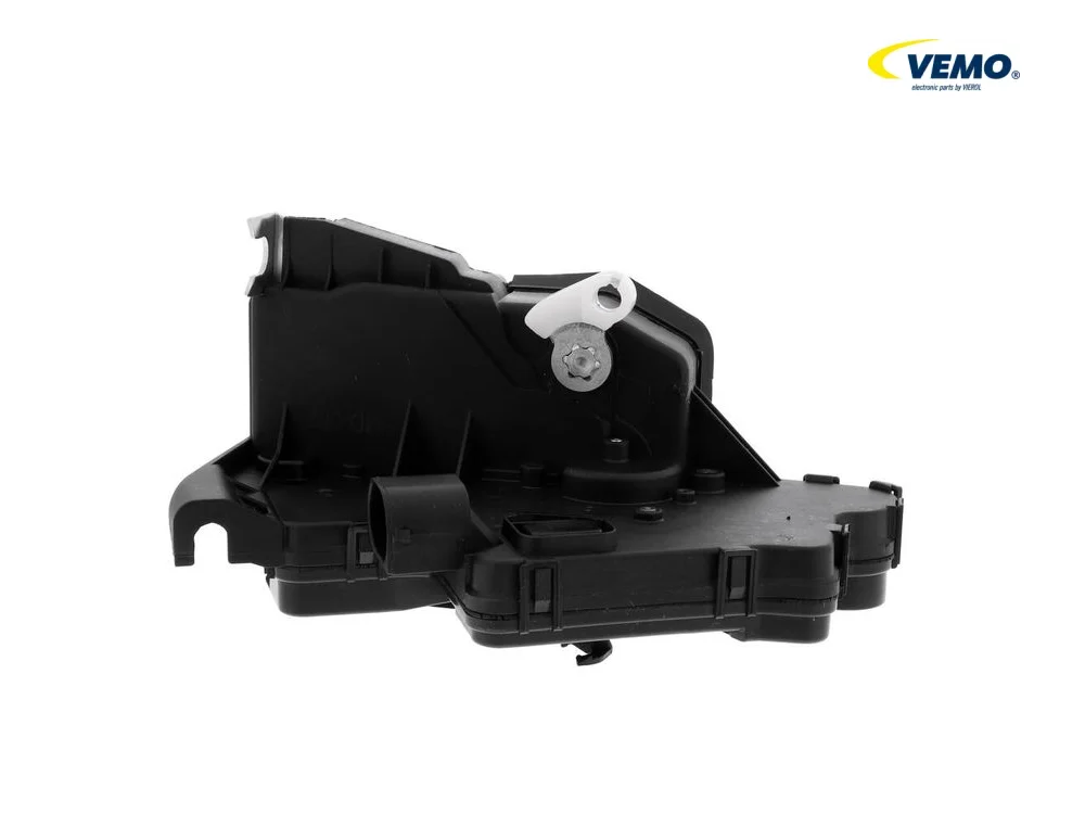 BMW E46 Kapı Kilidi Ön Sağ VEMO V20-85-0032