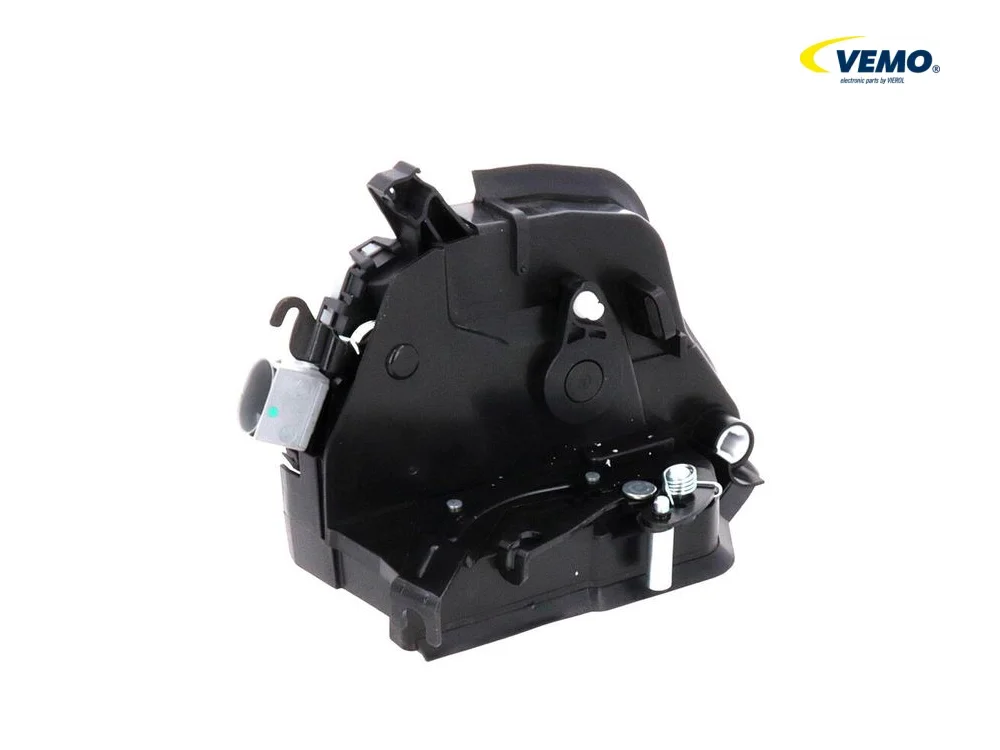 BMW E46 Kapı Kilidi Ön Sol VEMO V20-85-0036