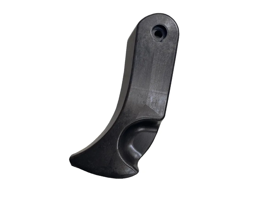 BMW 3 Serisi E46 1998-2006 - Kapot Açma Dili İç 51238223961 | WENDER