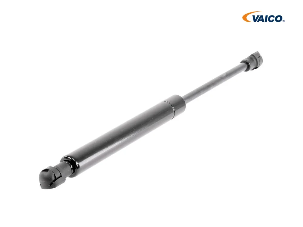 BMW E46 Kaput Amortisörü VAICO V20-2037