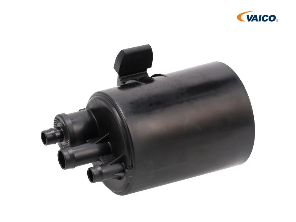 BMW E46 Karbon Filtre VAICO V20-5223