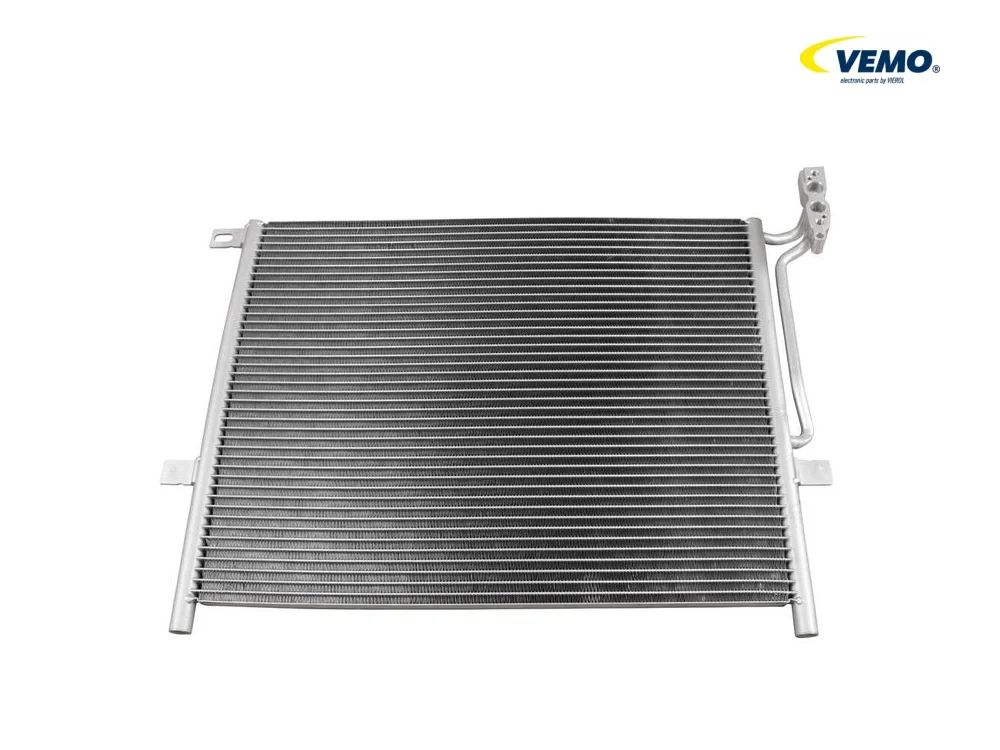 BMW E46 Klima Kondanseri VEMO V20-62-1007