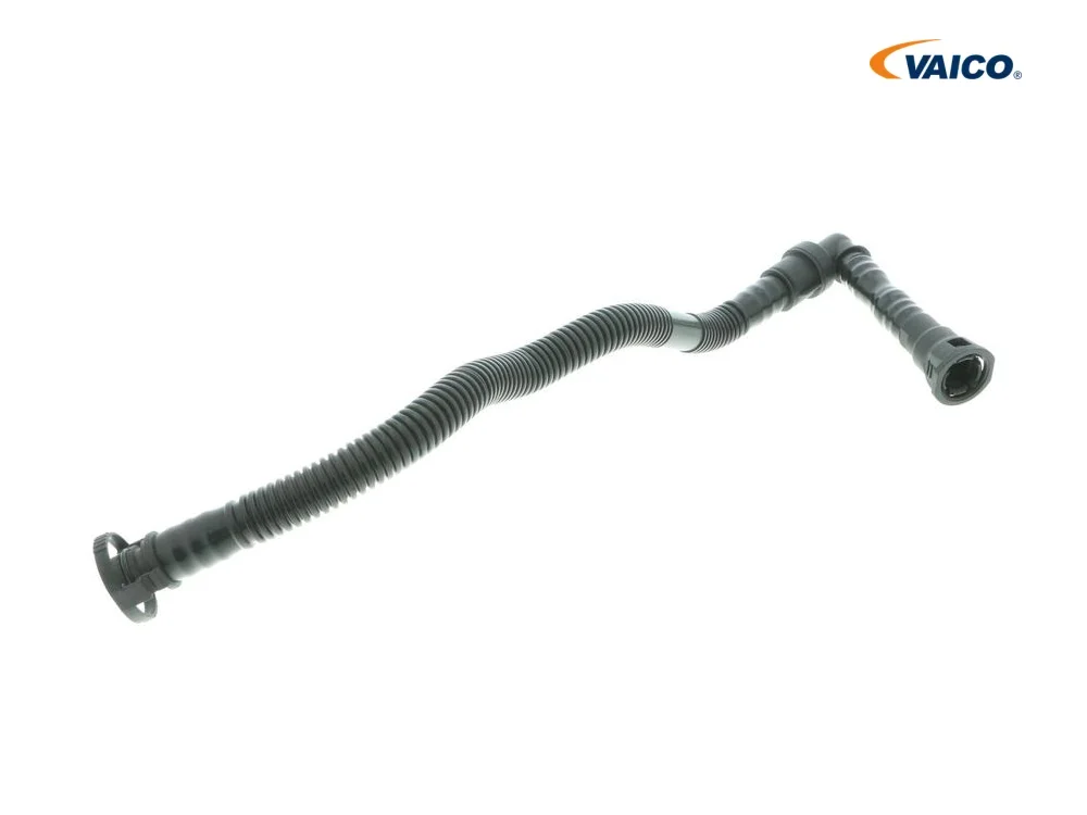 BMW E46 Motor Havalandırma Hortumu VAICO V20-1800