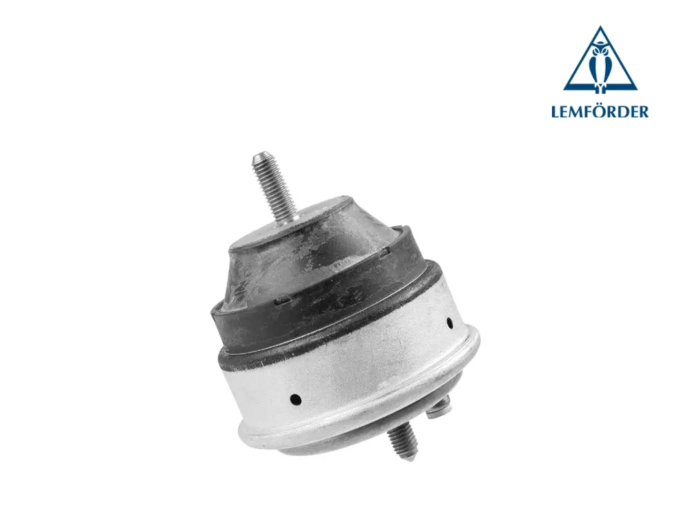 BMW E46 Motor Takozu LEMFORDER 30534-01