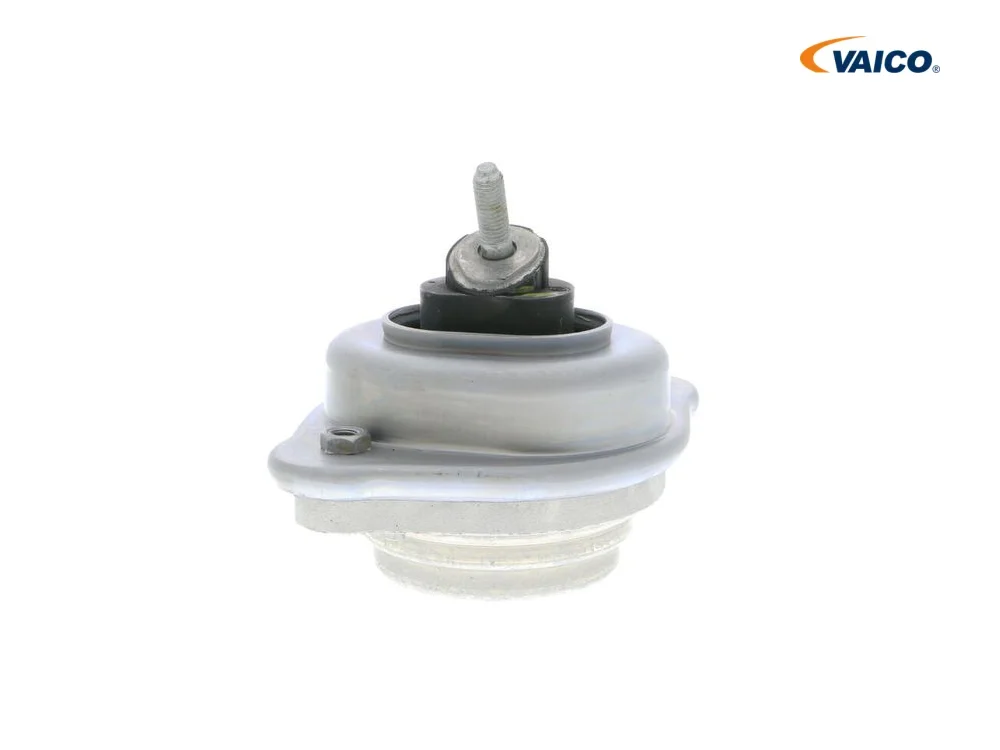 BMW E46 Motor Takozu Ön Sağ VAICO V20-0932