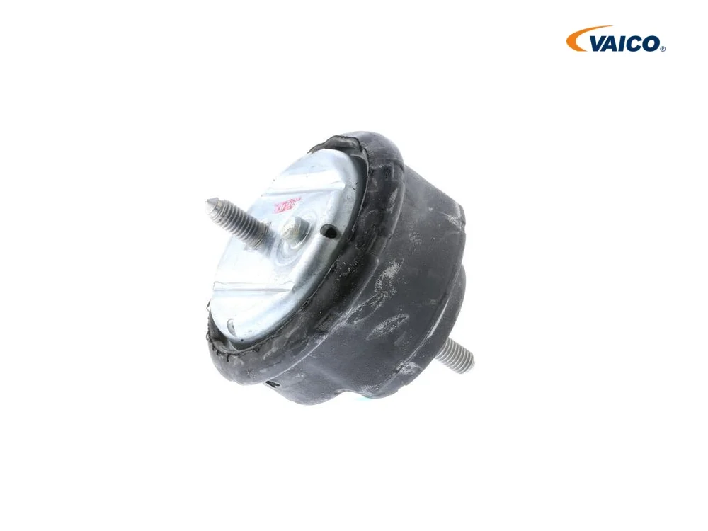 BMW E46 Motor Takozu Ön Sağ VAICO V20-0933