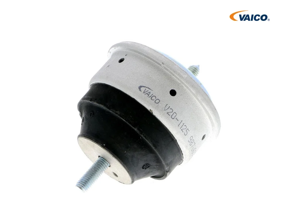 BMW E46 Motor Takozu Ön VAICO V20-1125