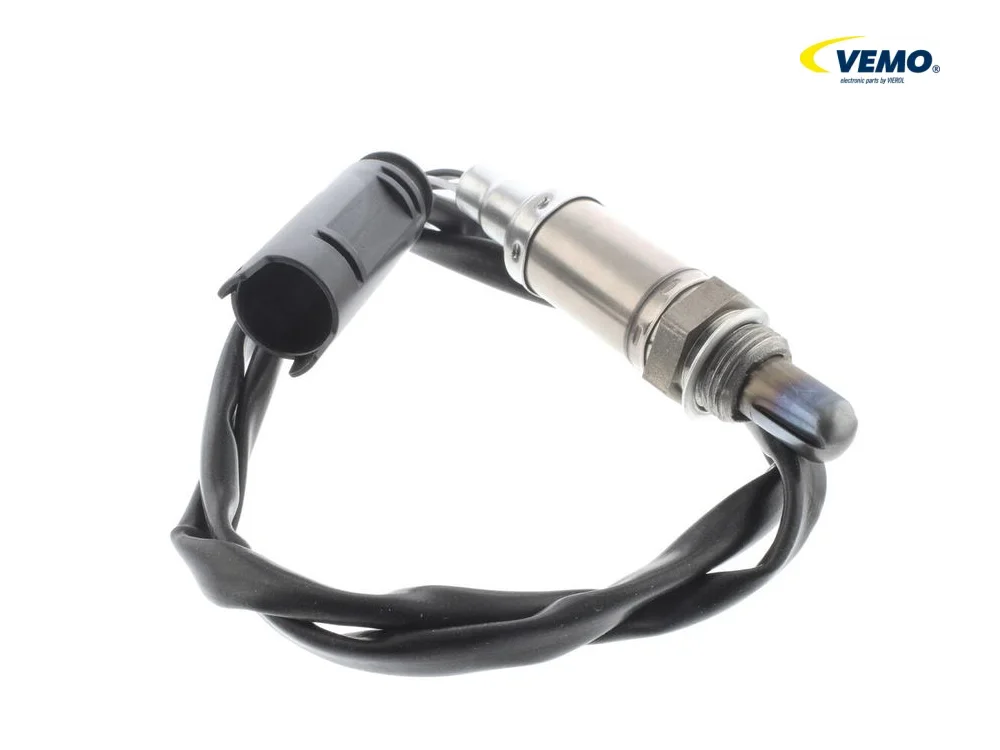 BMW E46 Oksijen Sensörü VEMO V20-76-0029
