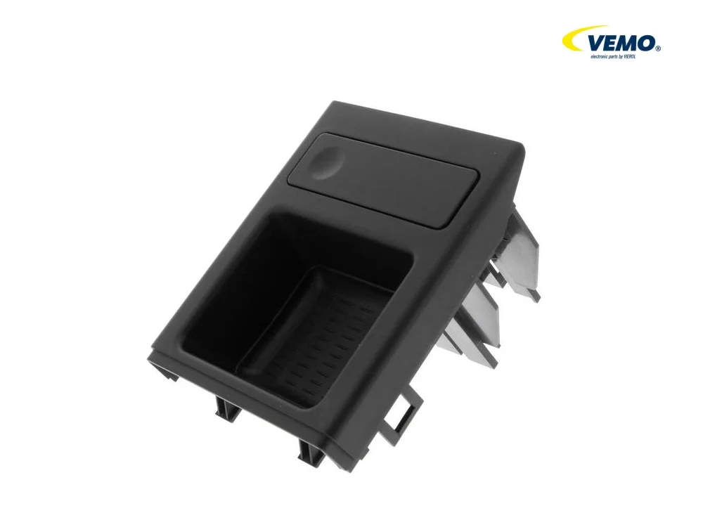 BMW E46 Orta Konsol VEMO V20-29-0017