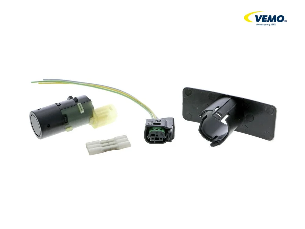 BMW E46 Park Sensörü Arka VEMO V20-72-10024