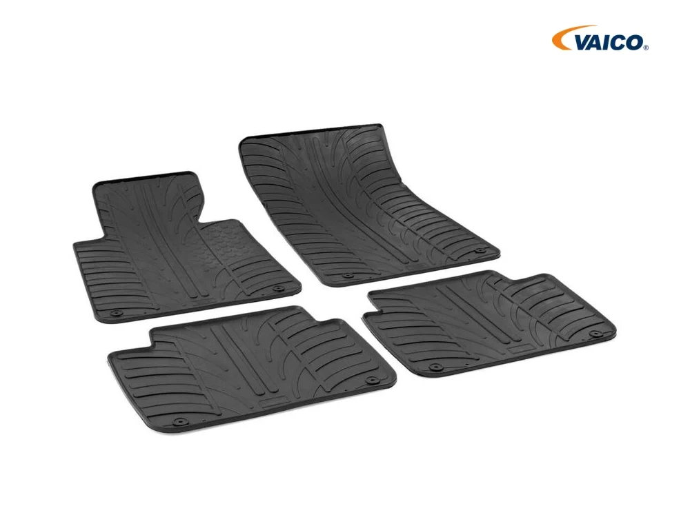 BMW E46 Paspas Takımı VAICO V20-4379