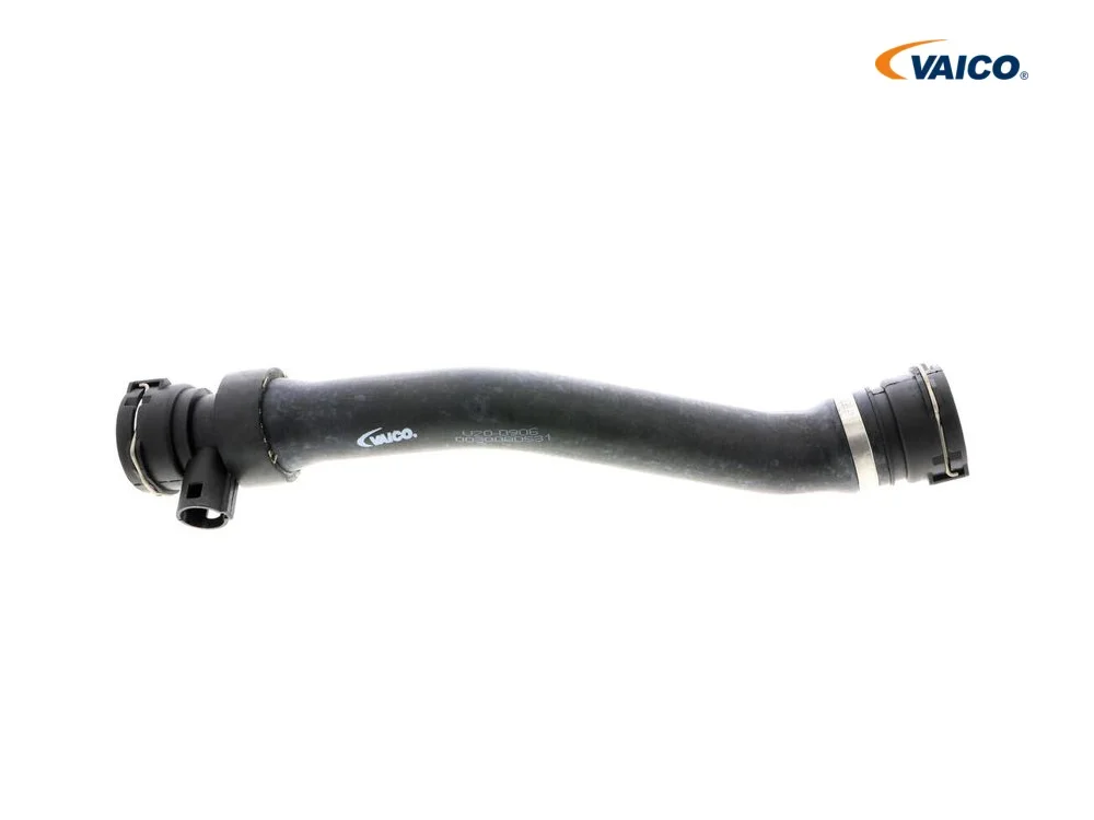 BMW E46 Radyatör Hortumu Sağ Alt VAICO V20-0906