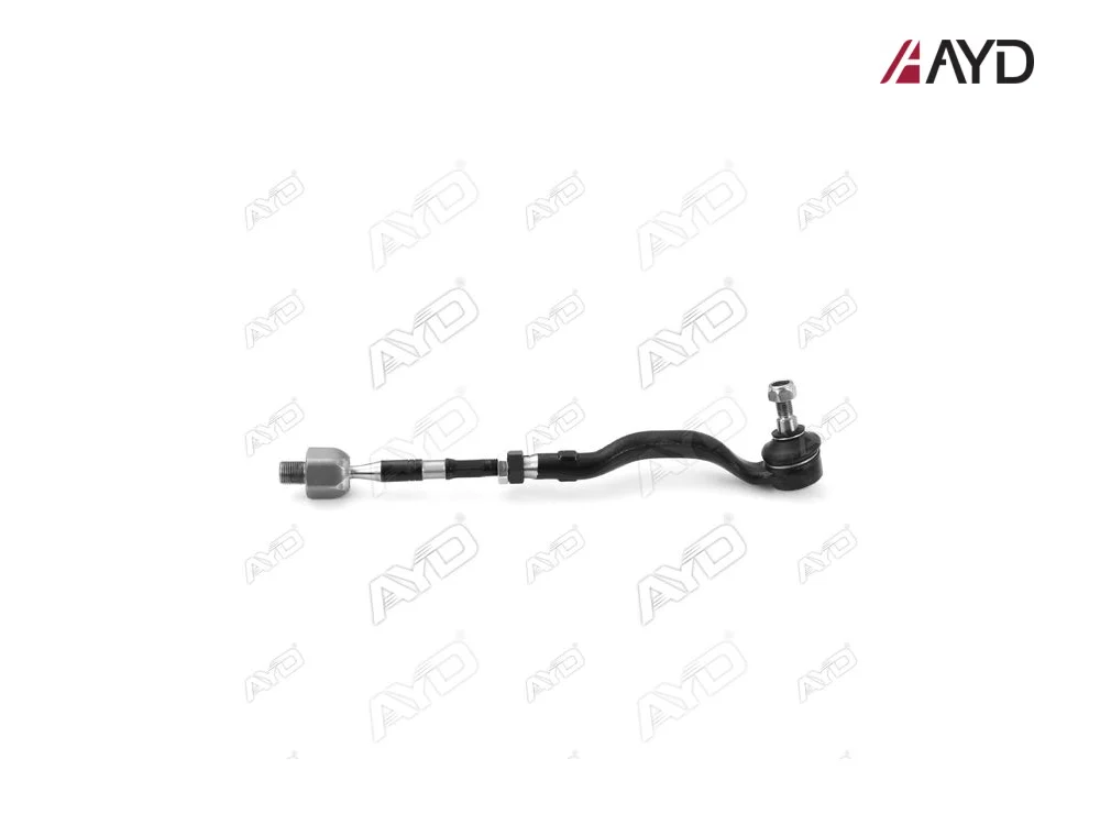 BMW E46 Rot Mili Ön Sağ AYD 99-08919