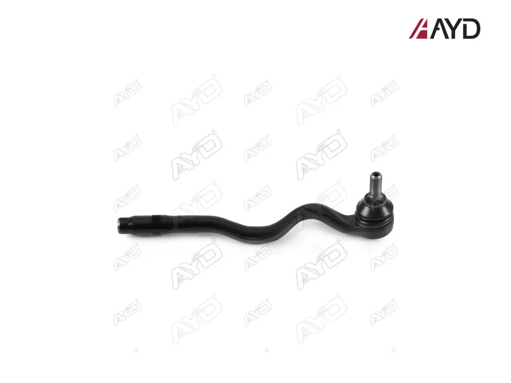 BMW E46 Rotbaşı Ön Sağ AYD 91-27170