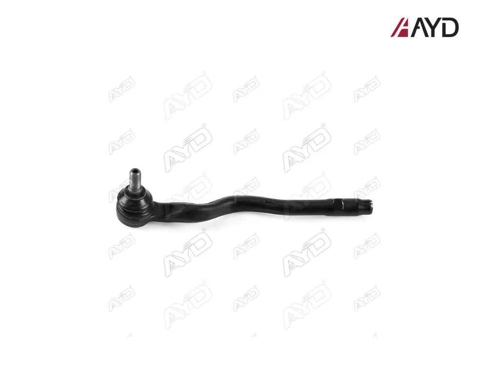 BMW E46 Rotbaşı Ön Sol AYD 91-27169