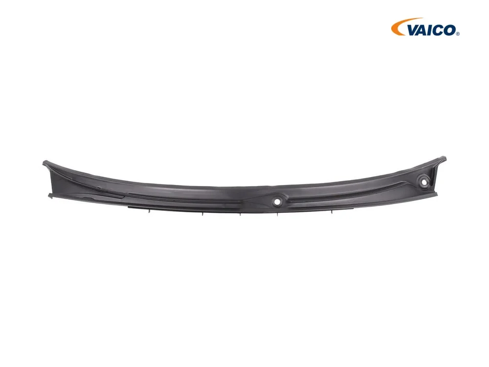 BMW E46 Rüzgarlık VAICO V20-4047